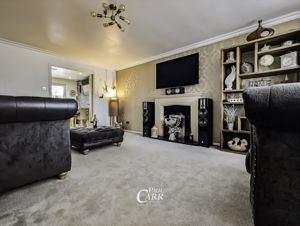 8- click for photo gallery